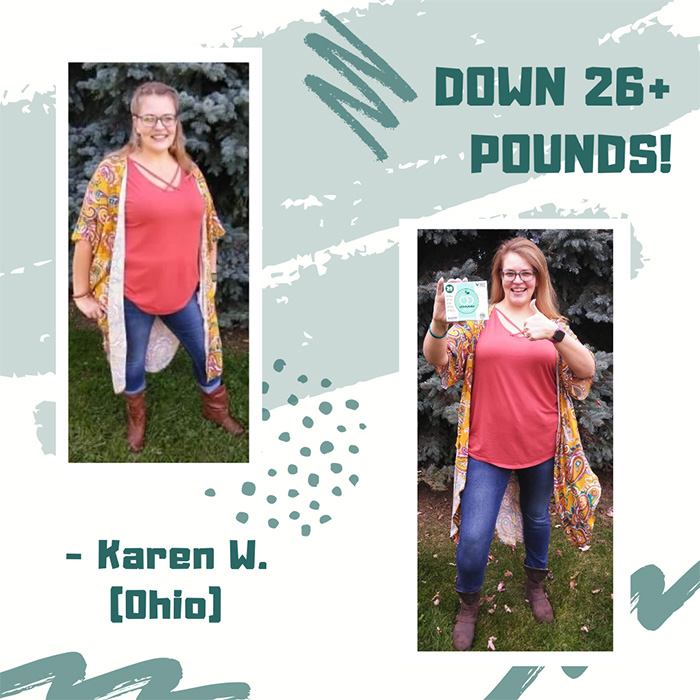 Skinnytabs® Official Skinny Tabs Store Over 500+ "5 Star" Customer