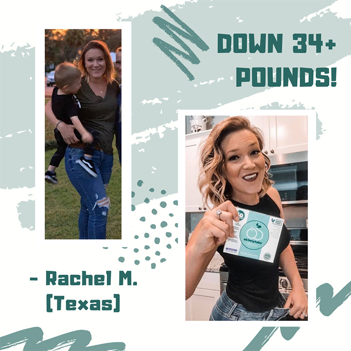 Skinnytabs® Official Skinny Tabs Store Over 500+ "5 Star" Customer Reviews. The fizzy tab