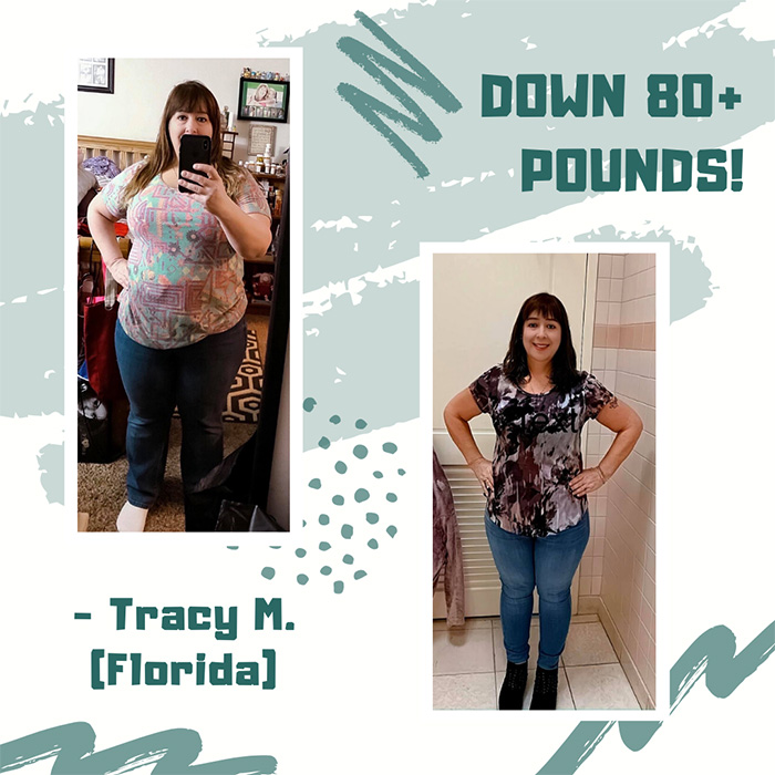 Skinnytabs® Official Skinny Tabs Store Over 500+ "5 Star" Customer Reviews. The fizzy tab