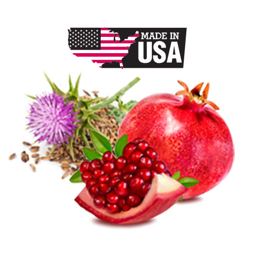 Skinnytabs The effervescent detox tabs that helps you flush toxins